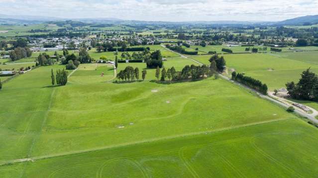 Lot 4 Cahill Road Tapanui_4