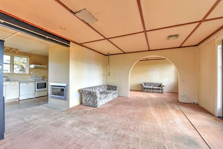 2 Cemetery Road Tapanui_8