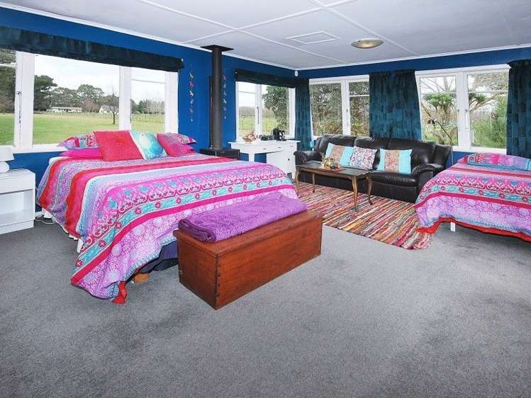 90 Chamberlain Road Upper Plain_12