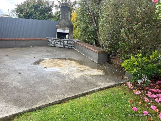 52 Wakeman Street Pahiatua_4