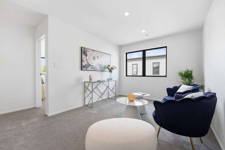 Lot 2 & 3/13 Churchill Avenue Manurewa_9