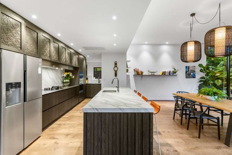 22a Glendowie Road Glendowie_1