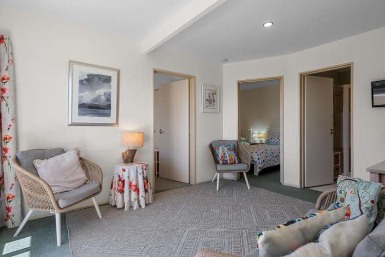 168 Atawhai Drive Atawhai_7