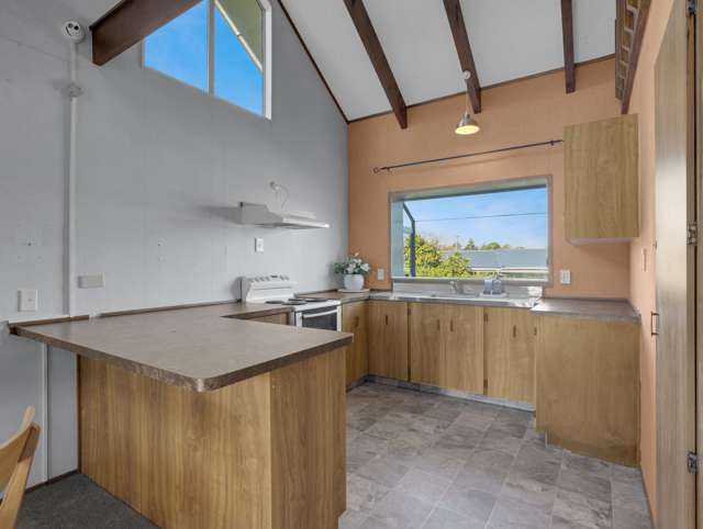 18A George Street Morrinsville_2