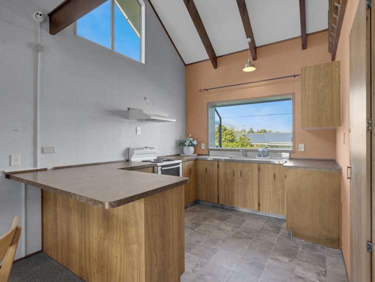 18A George Street Morrinsville_2