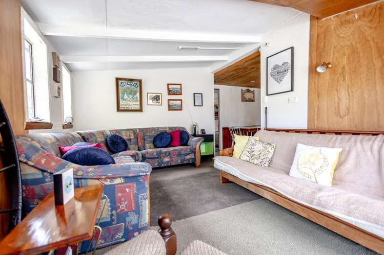 94 Dillmanstown Kumara_6