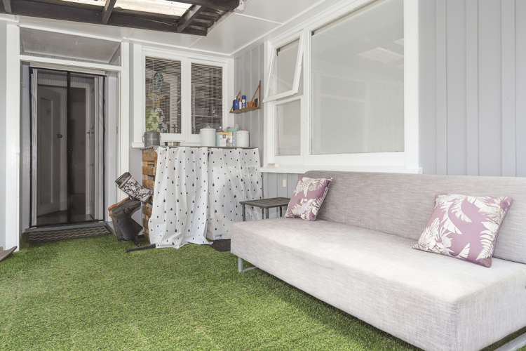 1168 Pyes Pa Road Pyes Pa_6