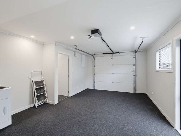 206 Park Road North Parkvale_20