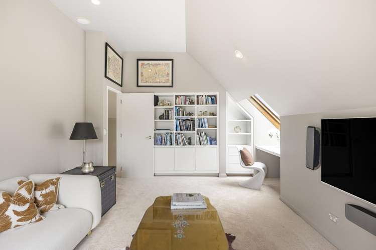 8 Loreto Heights Remuera_17
