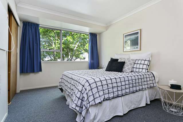 132 Tennyson Street Leamington_4