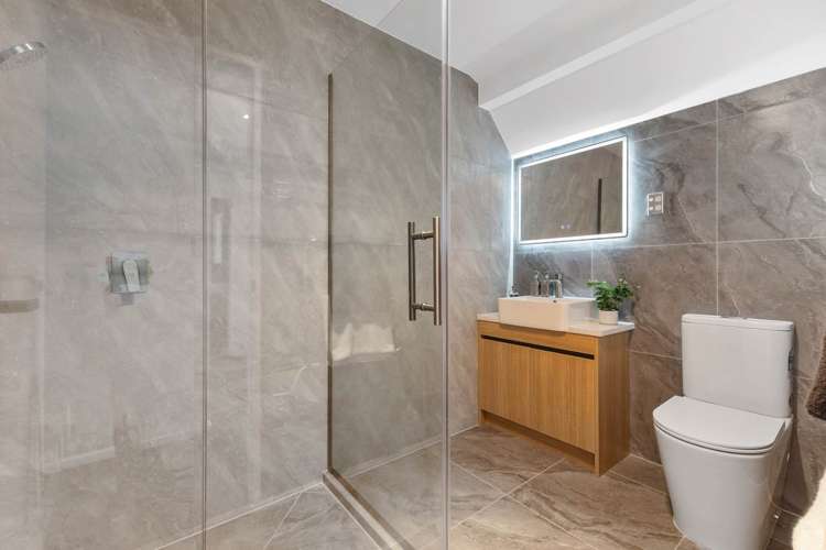 6C Beihlers Road Weymouth_13