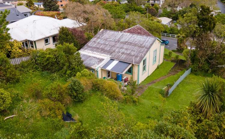 190 Newlands Road Newlands_18