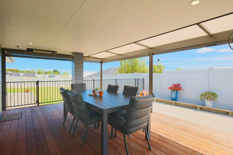 3 Korokia Way Richmond Heights_14