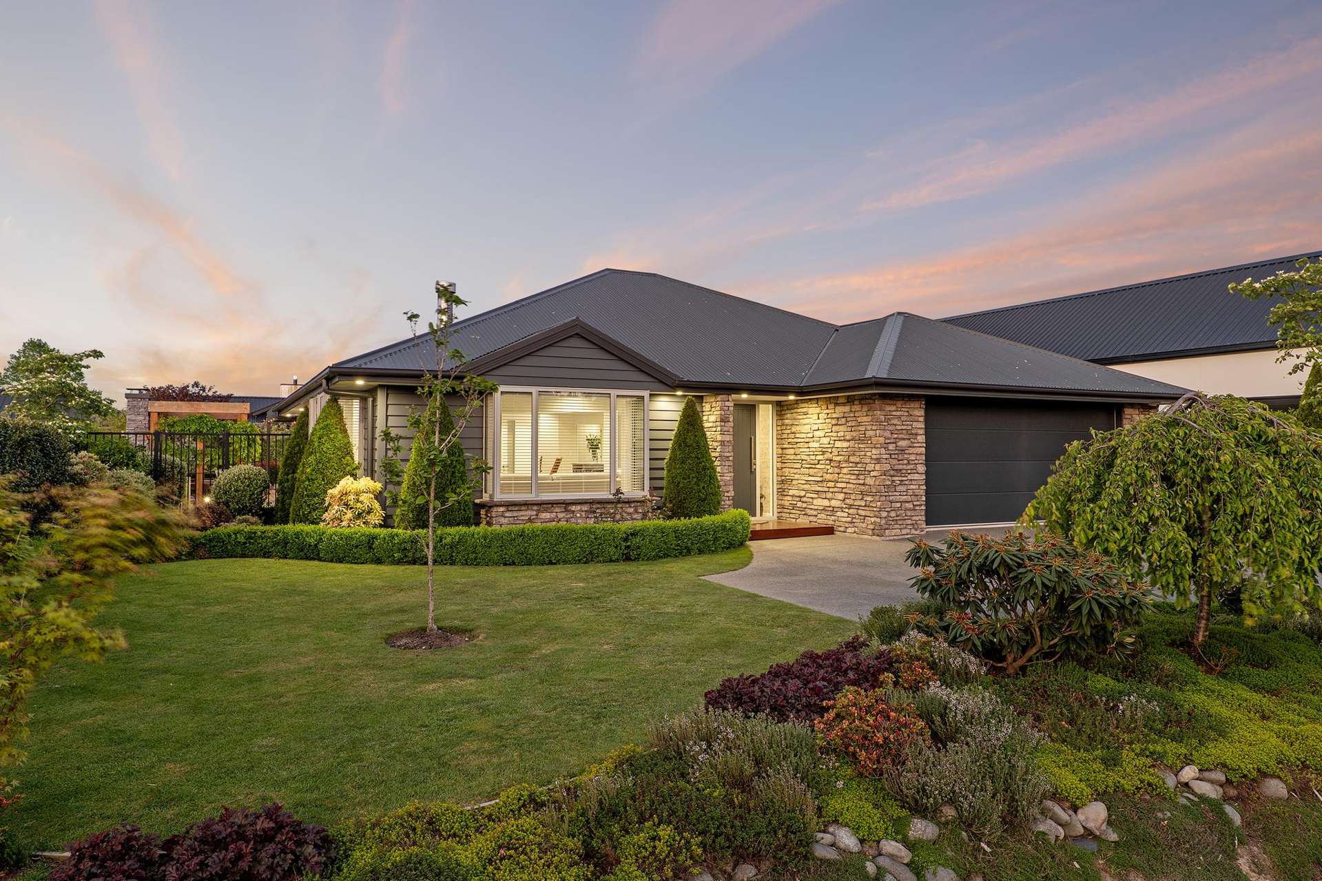 405 Trents Road Prebbleton_0