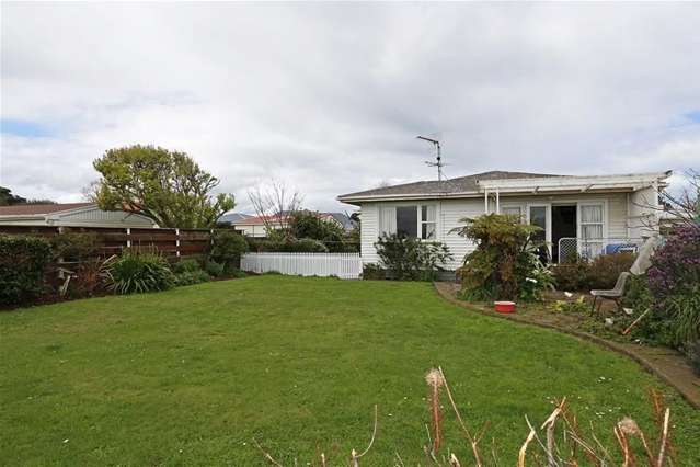 41 Camberwell Road Hawera_2