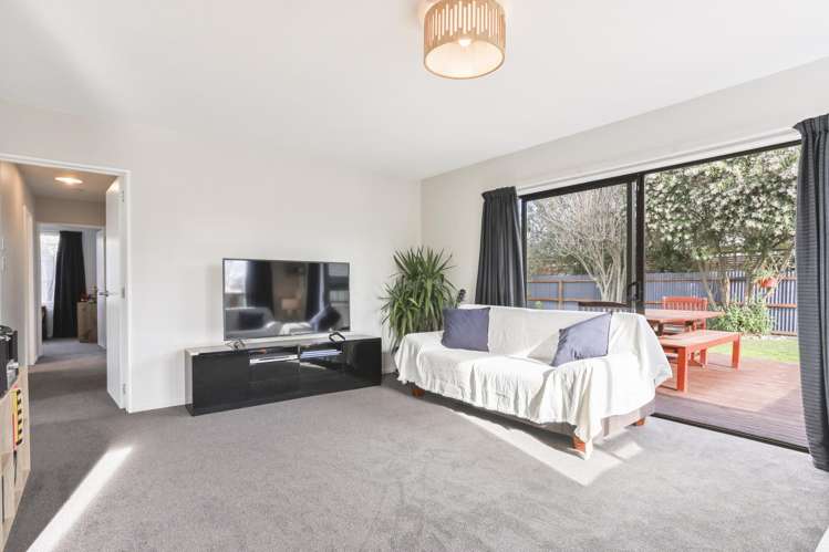 27A Newnham Street Rangiora_6