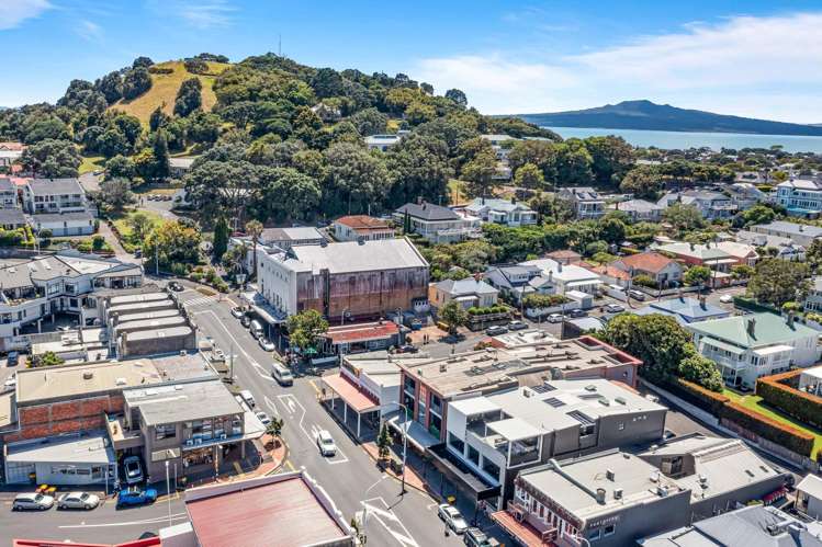 30 Victoria Road Devonport_9