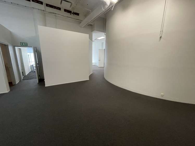 186 Willis Street Te Aro_5