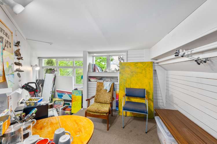 21 Henry Street Blenheim Central_14