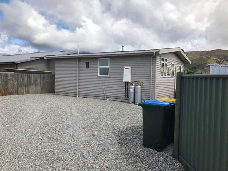 36a Waenga Drive Cromwell_2