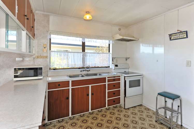 59 Leicester Street Stoke_6