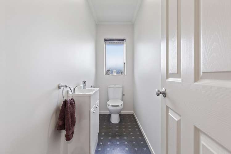 23 Westview Place Western Heights_12