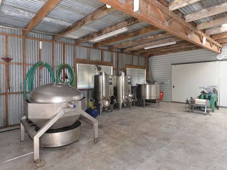 46 Batchelor Ford Road Motueka_10