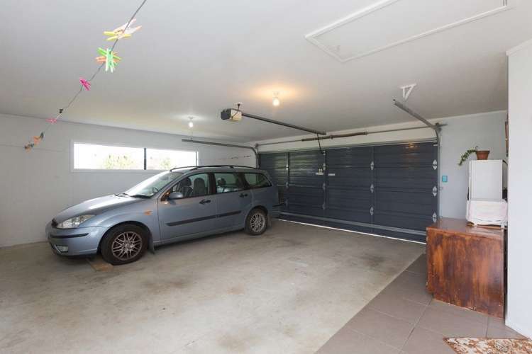 72 Brinkburn Lane Aokautere_22