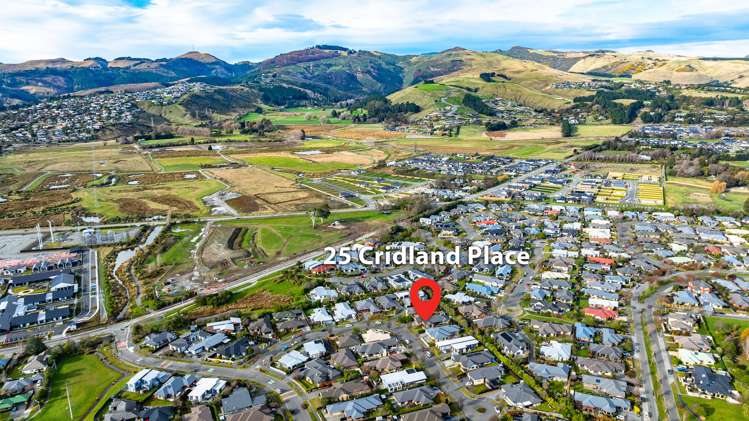 25 Cridland Place Halswell_28