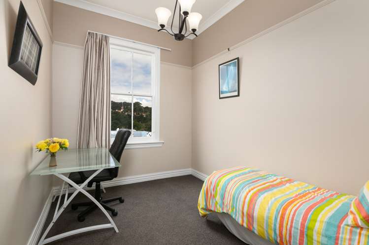 37 Drummond Street Mount Cook_14