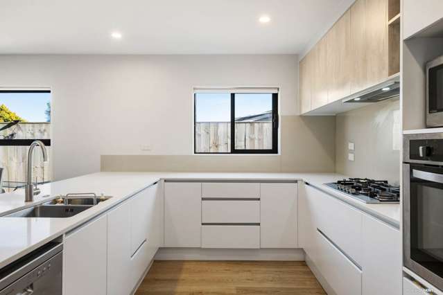 89a Jellicoe Road Manurewa_2