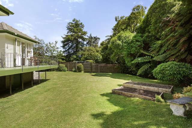 493 Stokes Valley Road Stokes Valley_4