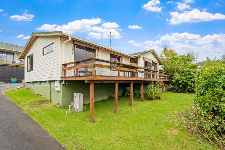 2/25 Beach Road Manly_17