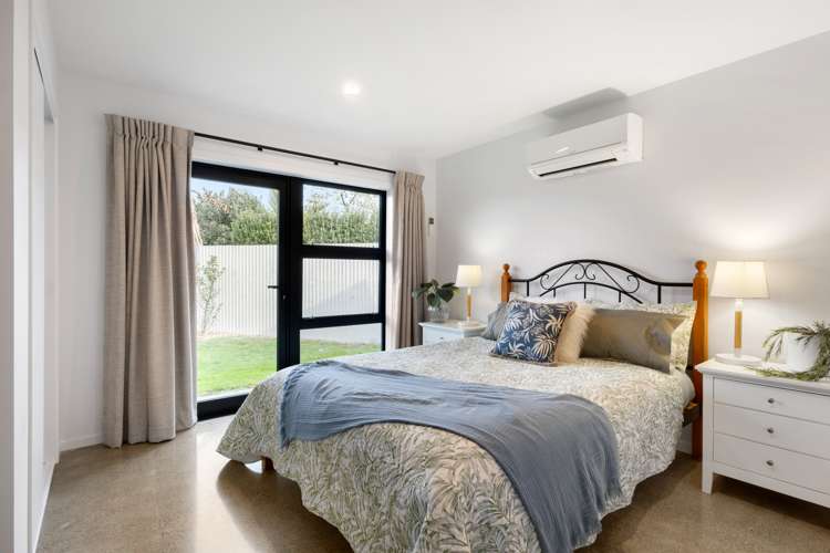 7 Tuamotu Park Wainui_13