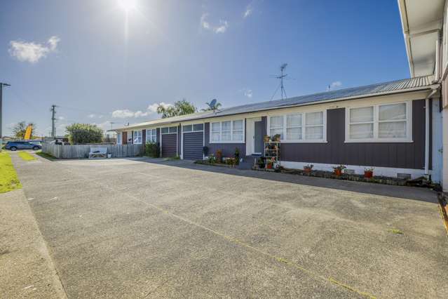 2/291 Great South Road Manurewa_1