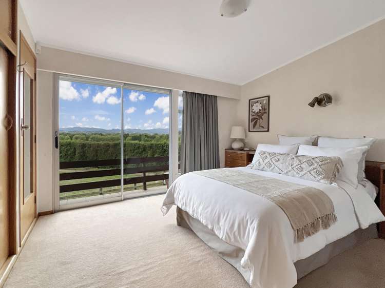 6 Pilkington Place Opotiki_13