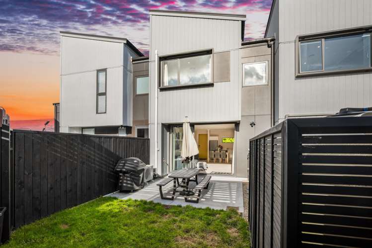 14 Piko Lane Hobsonville_14