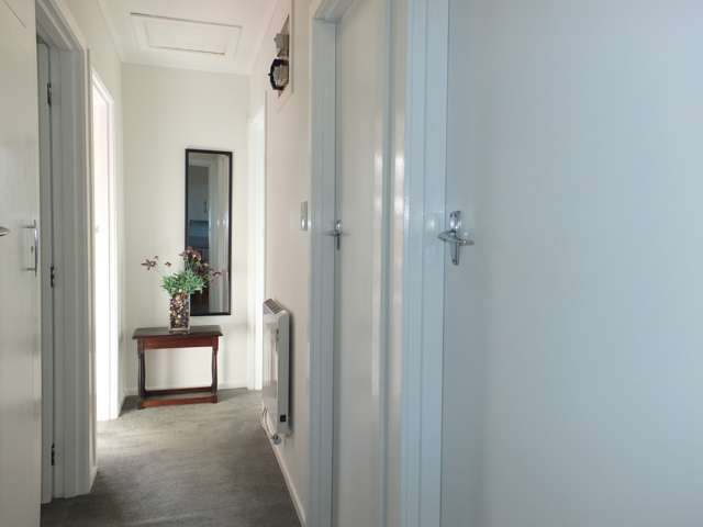 4/46 Arthur Street 11293_3