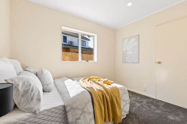 39 Ransom Smyth Drive Goodwood Heights_12