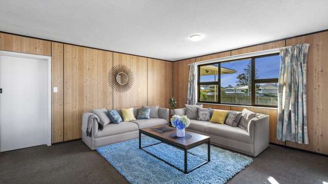 36 Carysfort Street Mount Maunganui_3