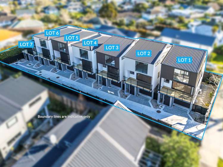 11 Melling Street Glen Innes_18