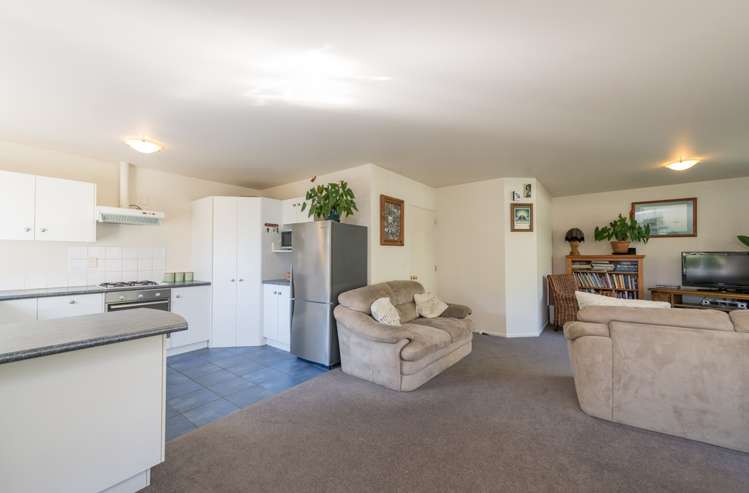 1 Tui Way Toi Toi_22