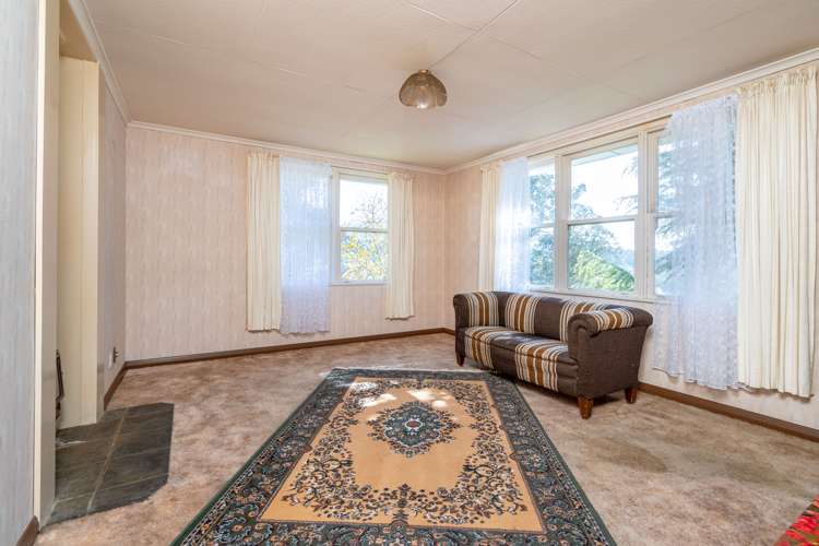 42 Cockerell Street Brockville_10