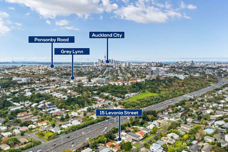 15 Levonia Street Western Springs_17