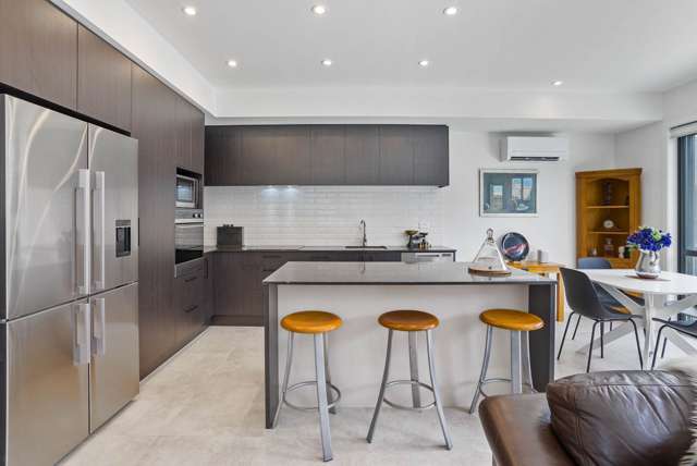 302 Jack Lachlan Drive Beachlands_4