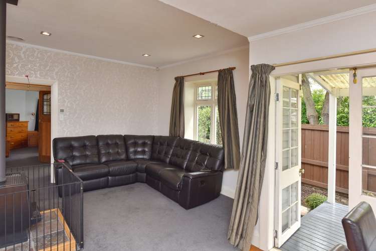 24 Good Street Rangiora_7