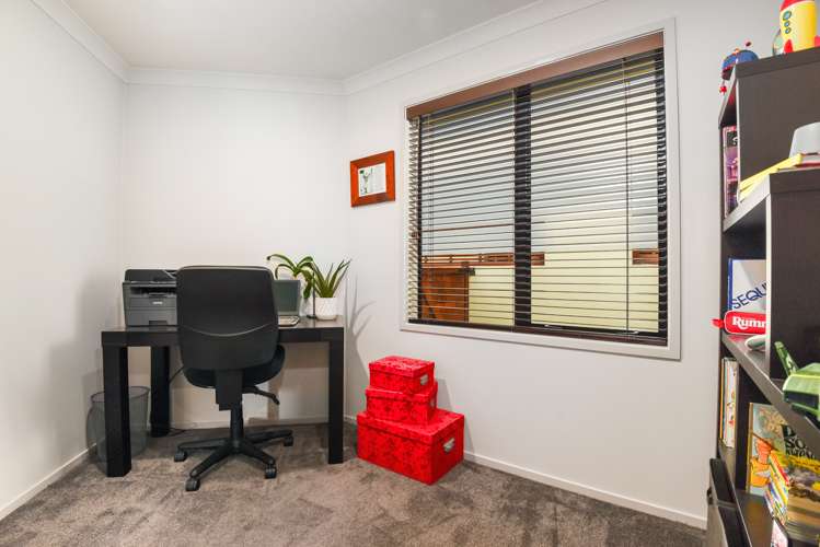 64c Iles Road Lynmore_13