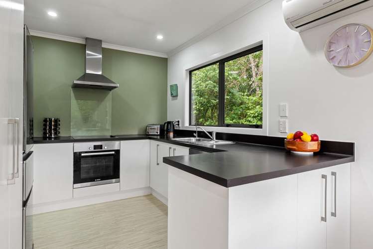 57A Mandalay Terrace Khandallah_11