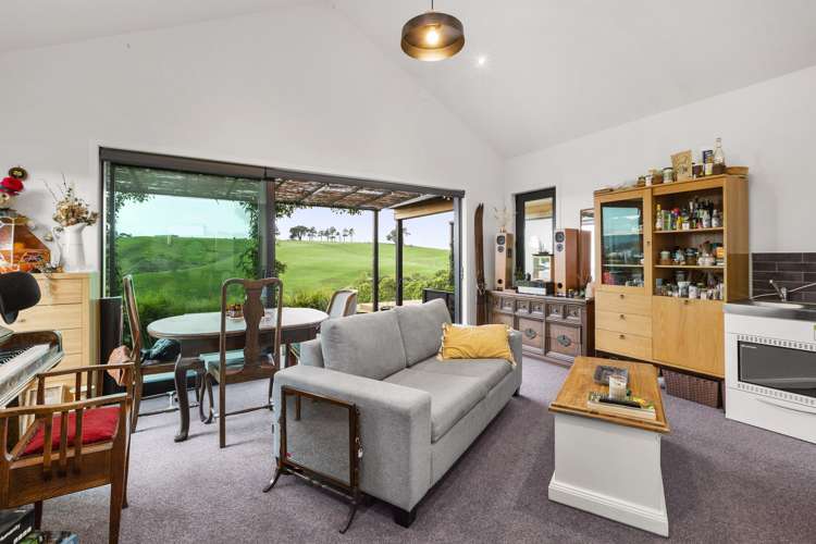 51a Bridle Creek Road Raglan_16