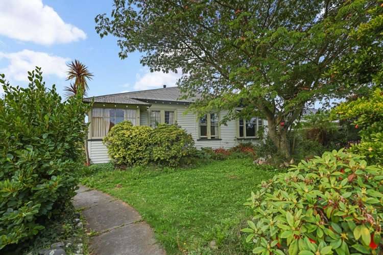 41 Princes Street Netherby_22